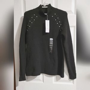 Liz Claiborne sweater